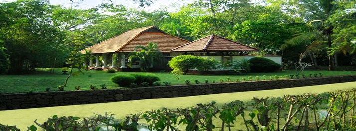 692/Vivanta by Taj - Kumarakom 02.jpg